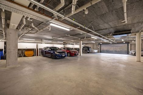 Photo of property in 301/34u Red Oaks Drive, Frankton, Queenstown, 9300