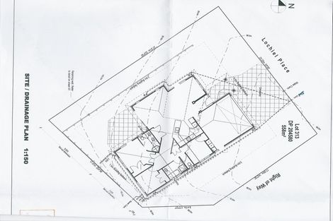 Photo of property in 28 Lochiel Place, Te Kamo, Whangarei, 0112