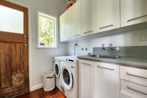 Photo of property in 36 Upoko Road, Hataitai, Wellington, 6021