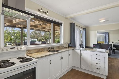 Photo of property in 55 Banks Street, Marfell, New Plymouth, 4310