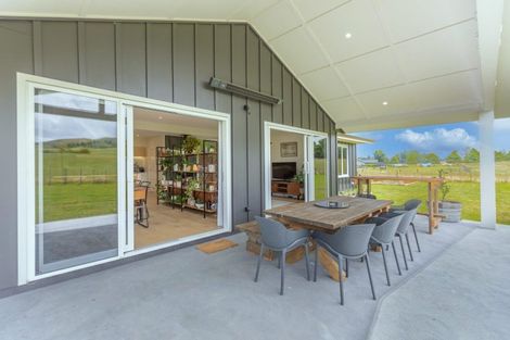 Photo of property in 96 Lindsay Road, Waipukurau, 4283