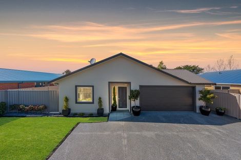 Photo of property in 5 Aiden Lane, Raureka, Hastings, 4120