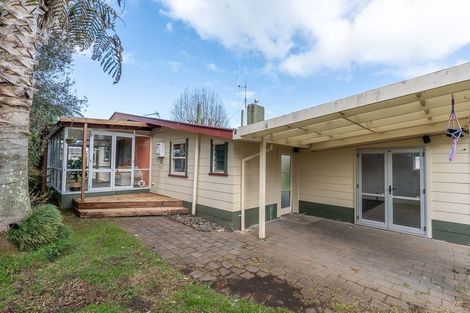 Photo of property in 3 Splitt Avenue, Glenview, Hamilton, 3206