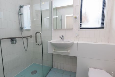 Photo of property in 61 Rugby Street, Merivale, Christchurch, 8014