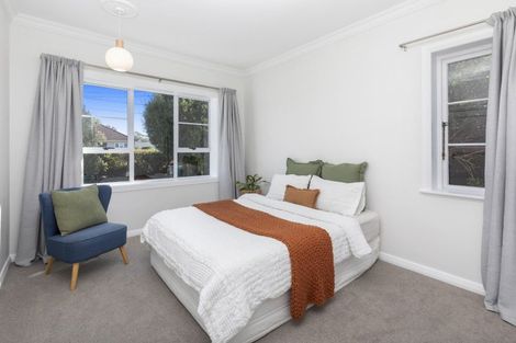 Photo of property in 8 Thomas Street, Linwood, Christchurch, 8062