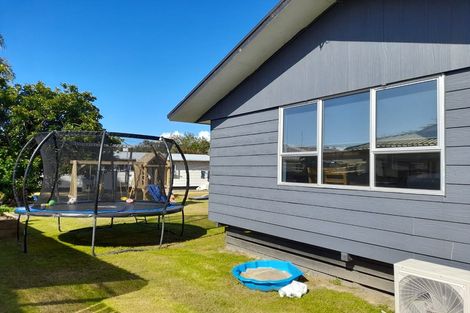 Photo of property in 45 Kaiwaka Road, Waiuku, 2123