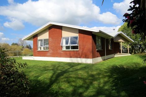 Photo of property in 24 Sheehan Street, Kihikihi, Te Awamutu, 3800