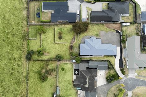 Photo of property in 720 Pakura Street, Te Awamutu, 3800