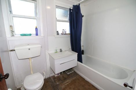 Photo of property in 14 Andrew Street, Allenton, Ashburton, 7700