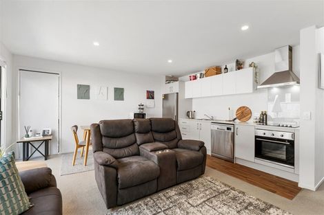 Photo of property in 17 Owens Place, Mount Maunganui, 3116