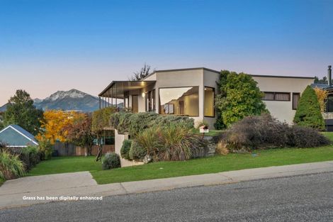 Photo of property in 95 Plantation Road, Wanaka, 9305