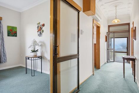 Photo of property in 9 Jackson Street, Saint Kilda, Dunedin, 9012