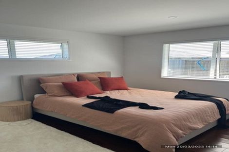 Photo of property in 11 Tamapahore Boulevard, Papamoa Beach, Papamoa, 3118