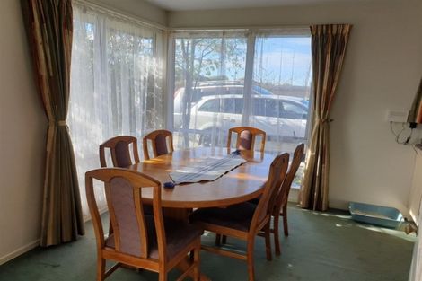 Photo of property in 4 Travis Road, Burwood, Christchurch, 8083