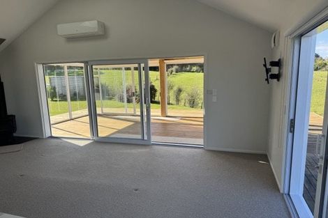 Photo of property in 104 Tauranga Direct Road, Hamurana, Rotorua, 3096
