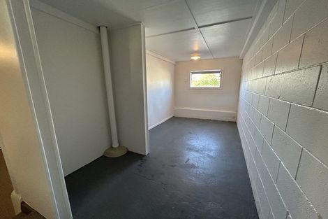 Photo of property in 3 Warwick Place, Raumanga, Whangarei, 0110