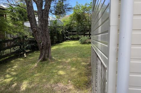 Photo of property in 263 Titirangi Road, Titirangi, Auckland, 0604