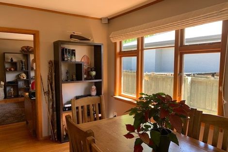 Photo of property in 31 Dunedin Street, Redwood, Christchurch, 8051