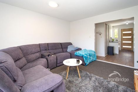 Photo of property in 2/25 Trent Street, Linwood, Christchurch, 8011