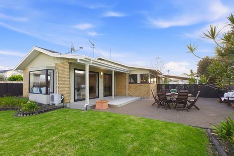 Photo of property in 42 Lloyd Street, Parkvale, Tauranga, 3112