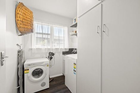 Photo of property in 41 Cotswold Avenue, Bishopdale, Christchurch, 8053