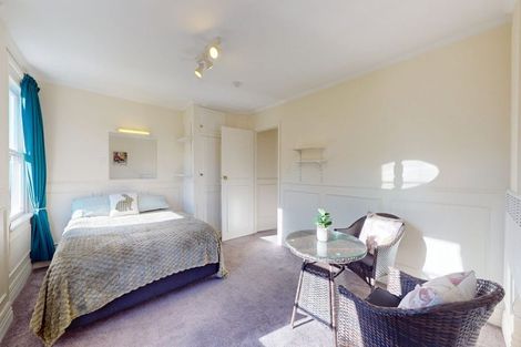 Photo of property in Aroha Apartments, 222ui The Terrace, Wellington Central, Wellington, 6011