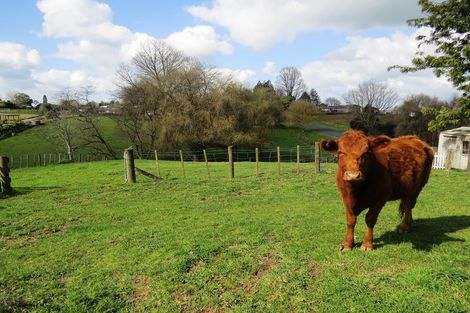 Photo of property in 24 Sheehan Street, Kihikihi, Te Awamutu, 3800