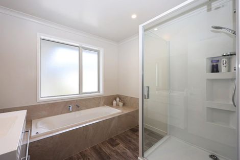 Photo of property in 27 Avoca Drive, Waiareka Junction, Oamaru, 9401