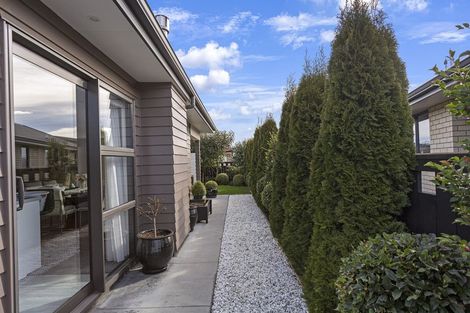 Photo of property in 20 Glengarry Court, Mosgiel, 9024