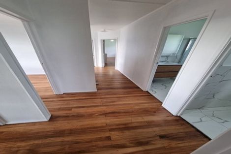 Photo of property in 1/18 Harania Avenue, Favona, Auckland, 2024