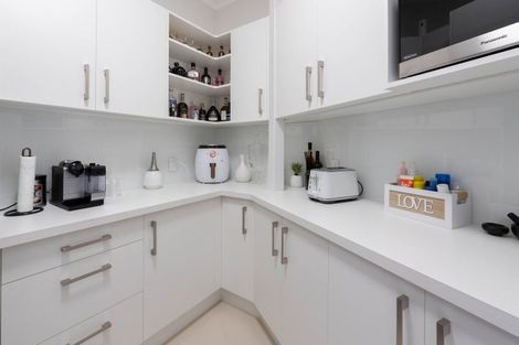 Photo of property in 1/14 Norman Smith Street, Nukuhau, Taupo, 3330