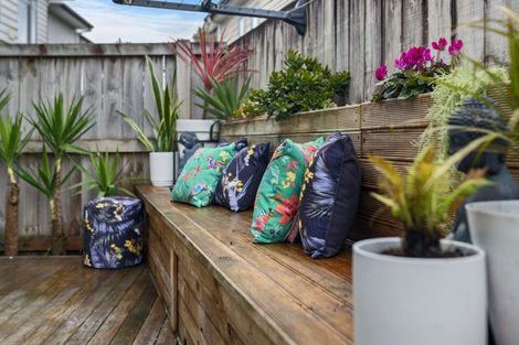 Photo of property in 215u3 Massey Street, Frankton, Hamilton, 3204