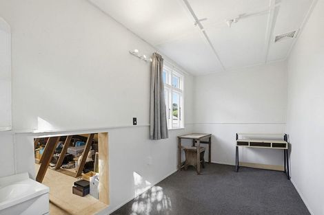 Photo of property in 49 Adams Terrace, Aro Valley, Wellington, 6021
