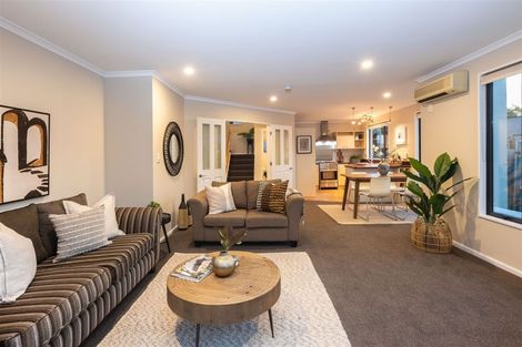 Photo of property in 426 Madras Street, St Albans, Christchurch, 8014