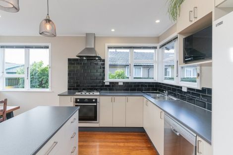 Photo of property in 6 Northcroft Street, Hoon Hay, Christchurch, 8025