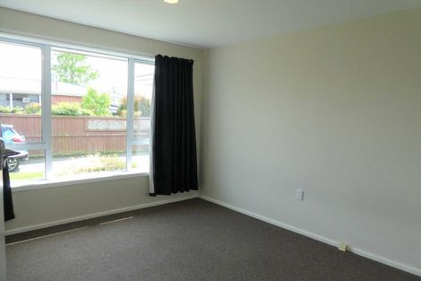 Photo of property in 271 Avonhead Road, Avonhead, Christchurch, 8042