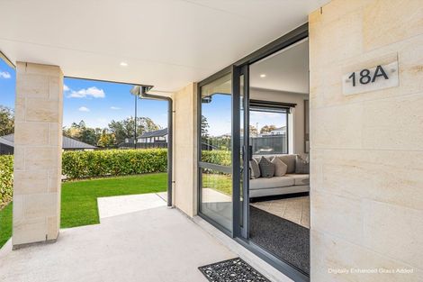 Photo of property in 18a Clydesdale Drive, Holmes Hill, Oamaru, 9401