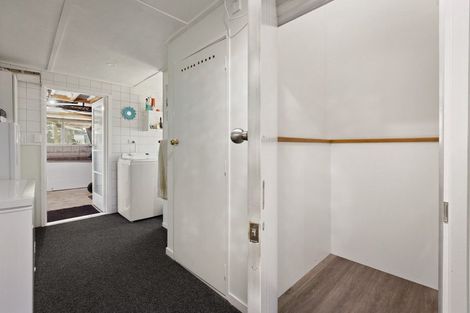 Photo of property in 116 Tararu Creek Road, Thames, 3500