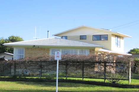 Photo of property in 61 Sandwich Road, St Andrews, Hamilton, 3200