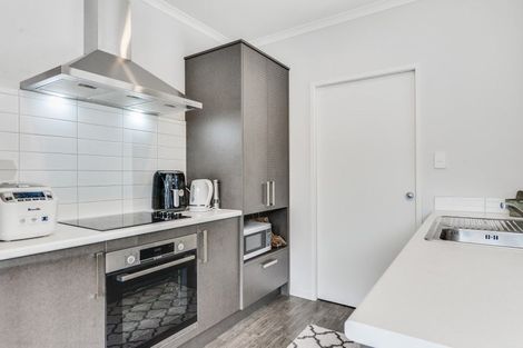 Photo of property in 14/37u North Ridge Drive, Rototuna North, Hamilton, 3210