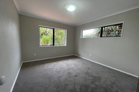 Photo of property in 4 Courtvale Place, Flat Bush, Auckland, 2019