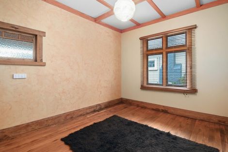 Photo of property in 103 Milton Street, The Wood, Nelson, 7010