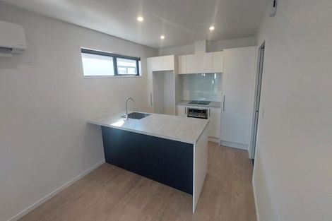 Photo of property in 19 Chrysolite Place, Belfast, Christchurch, 8051