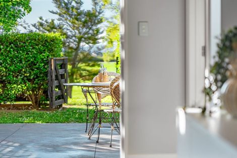 Photo of property in 2 Atatu Lane, Wigram, Christchurch, 8025