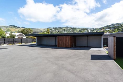 Photo of property in 71b/5 Main Road, Redcliffs, Christchurch, 8081