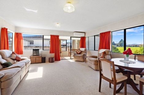 Photo of property in 64b Mansels Road, Greerton, Tauranga, 3112