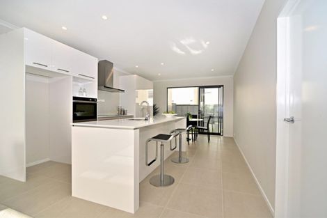 Photo of property in 23 Joseph Mcdonald Drive, Whenuapai, Auckland, 0618