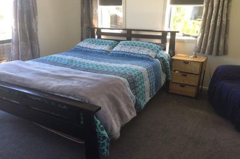 Photo of property in 83a Kings Drive, Wanaka, 9305