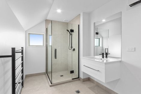 Photo of property in 408 Barrington Street, Spreydon, Christchurch, 8024