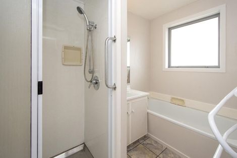 Photo of property in 363 Withells Road, Avonhead, Christchurch, 8042